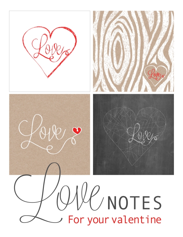 love notes_thumbnails